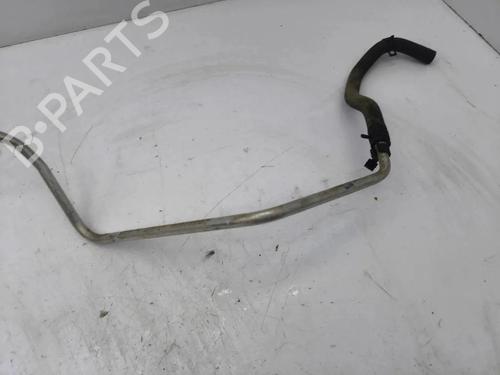 AC pipe TESLA MODEL S (5YJS) 60 | BP28900760M126 - Image 5