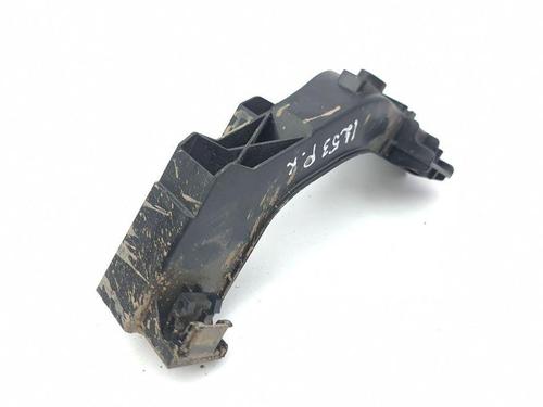 Used Left headlight support KIA NIRO I (DE) E-NIRO (204 hp) 28882904