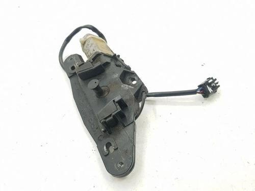 Electronic module BMW 5 Touring (E39) 530 d | BP40209473M83 - Image 2