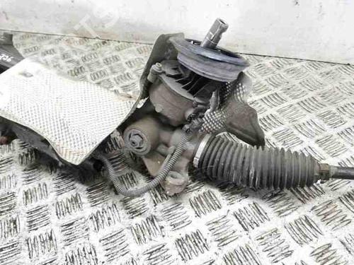 Steering rack AUDI Q2 (GAB, GAG) 1.0 TFSI | BP28860073M22