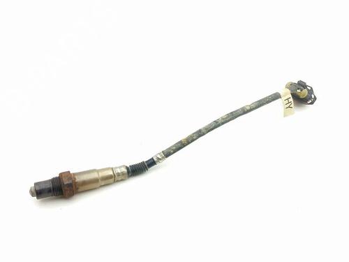 Used Electronic sensor Electronic sensor 32674929 32674929