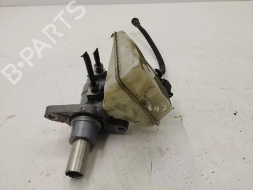 Used Brake master cylinder Brake master cylinder 28894361 28894361