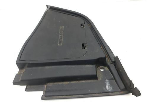 Upper protection INFINITI Q50 50 D | BP33919290M93 - Image 9