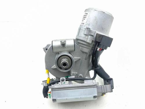 Module électronique HYUNDAI KONA (OS, OSE, OSI) EV | BP30923533M83