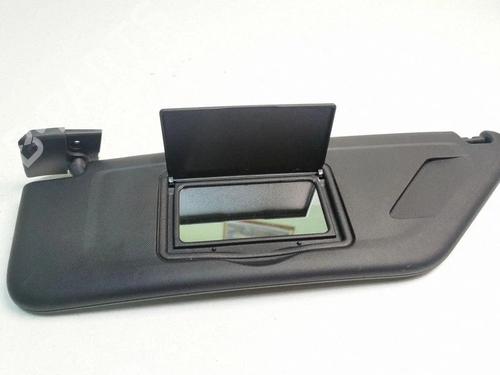 Left sun visor CITROËN DS4 (NX_) 1.6 BlueHDi 115 | BP40192739I1 - Image 3