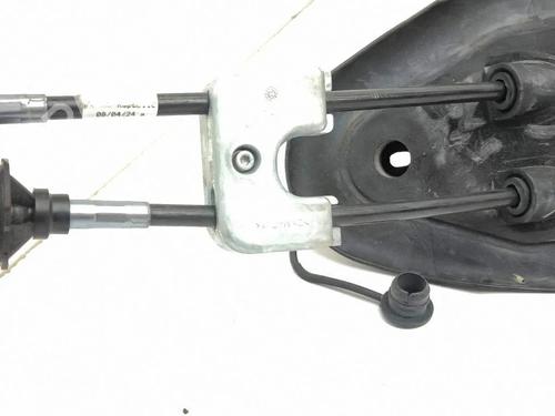 Cable CITROËN C4 X (BD_, BE_, BF_) ë-C4 X (BFZKXC) | BP38241259E12 - Image 10