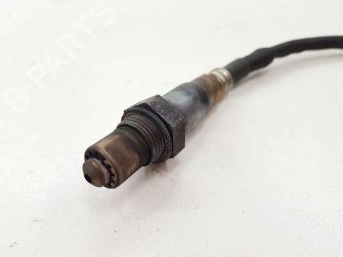 Electronic sensor HYUNDAI i30 Estate (FD) 1.6 CRDi | BP28889566M84 - Image 3