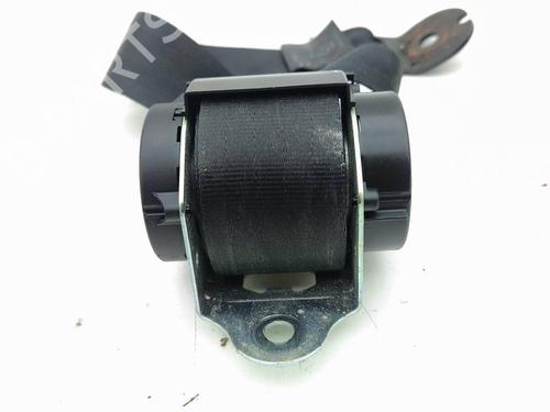 Rear left seatbelt LAND ROVER RANGE ROVER EVOQUE (L538) 2.2 D 4x4 | BP29919792I29 