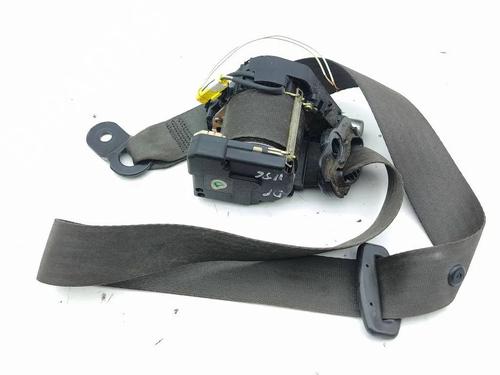Front right seatbelt MASERATI QUATTROPORTE V 4.2 | BP36084643I25 - Image 3