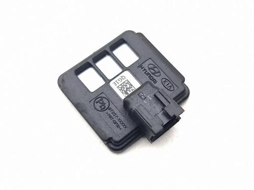 Electronic sensor KIA NIRO I (DE) 1.6 GDI Hybrid | BP40193997M84 - Image 3