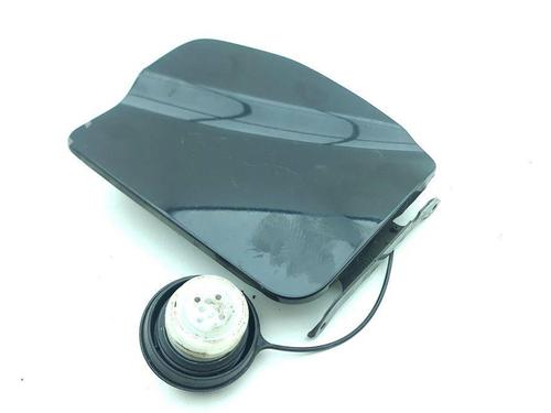 Brændstofdæksel aktuator NISSAN NAVARA (D22) 3.0 TD 4x4 | BP29057478E18 