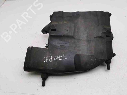 Air filter box MERCEDES-BENZ M-CLASS (W164) ML 320 CDI 4-matic | BP28899244M87 