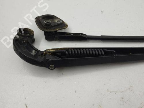 Front wipers mechanism MASERATI QUATTROPORTE V 4.2 | BP28876824C83 