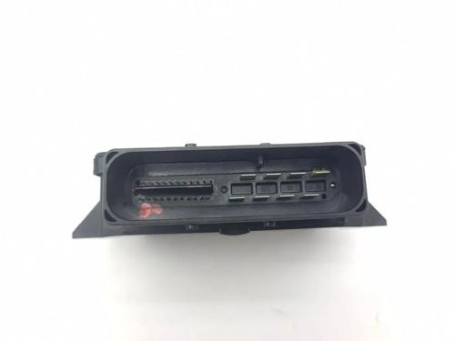 Electronic module LAND ROVER RANGE ROVER EVOQUE (L538) 2.2 D 4x4 | BP28879094M83 - Image 2