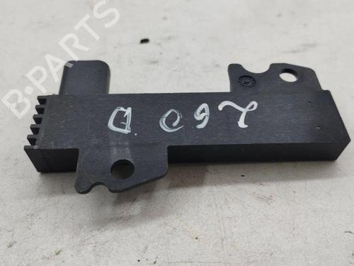 Module électronique FORD KUGA I 2.0 TDCi (136 hp) 28875109