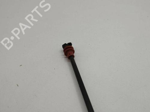 Tailgate lock BMW X5 (E53) 3.0 d | BP28904492C101 