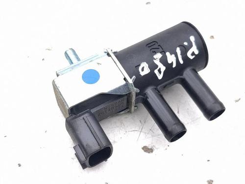Electronic sensor RENAULT ARKANA I (LCM_, LDN_) 1.6 E-TECH 145 (LDMU) | BP39206342M84 - Image 3