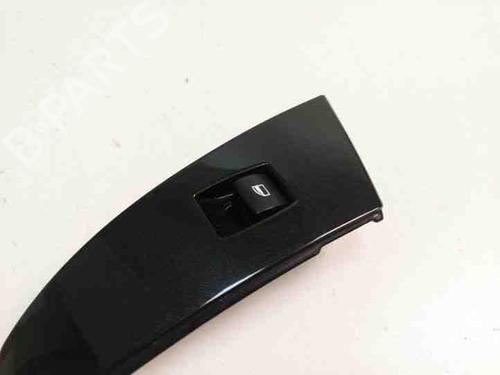 Right rear window switch BMW 5 Touring (E61) 530 d | BP28869333I28 