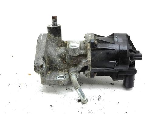 Egr MAZDA 6 Estate (GJ, GL) 2.2 D | BP28894648M69  - Image 7