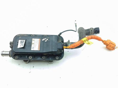 Electronic sensor HYUNDAI KONA (OS, OSE, OSI) EV | BP29878794M84