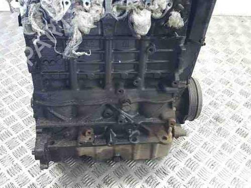Motor VW NEW BEETLE (9C1, 1C1) 1.9 TDI | BP28843841M1