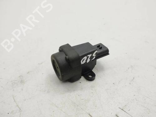 Used Switch Switch 33919485 33919485