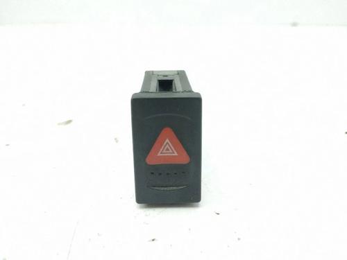 Used Warning switch Warning switch VW PASSAT B5.5 Variant (3B6) 1.9 TDI (101 hp) 40246619 40246619