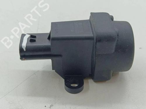 Switch HONDA CR-V III (RE_) 2.2 i-CTDi 4WD (RE6) | BP38500889I30 - Image 3
