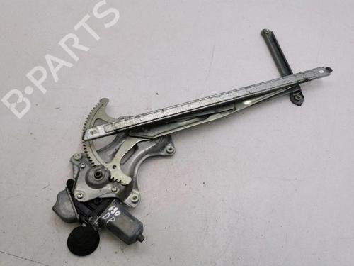 Used Front right window mechanism Front right window mechanism 38245018 38245018