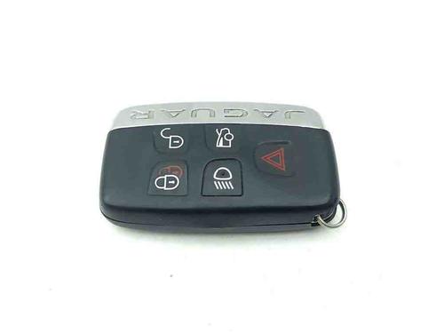 Módulo eletrónico JAGUAR XE (X760) 2.0 D | BP28878002M83