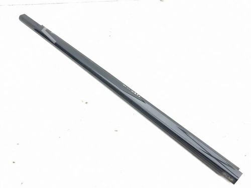 Dørliste BMW i4 (G26) eDrive35 | BP38195194C150 - Image 2