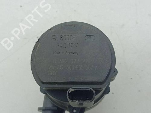 Auxiliary water pump SEAT ATECA (KH7, KHP) 1.4 TSI | BP40210591M111  - Image 6