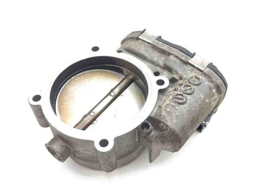 Throttle body MASERATI QUATTROPORTE V 4.2 | BP28881678M82