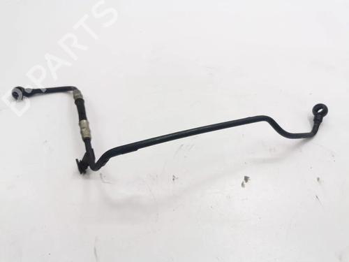 Pipe OPEL ANTARA A (L07) 2.2 CDTi 4x4 | BP28893539M125 - Image 4