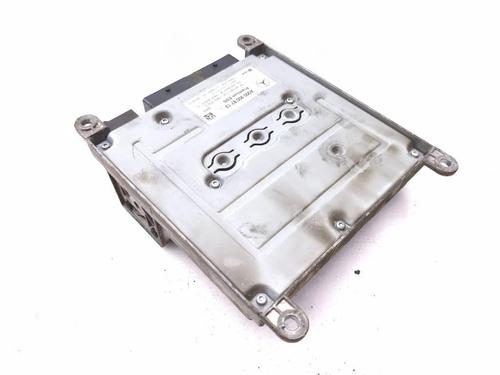 Electronic module MERCEDES-BENZ E-CLASS (W213) AMG E 63 S 4-matic+ (213.089) | BP36414193M83 - Image 5