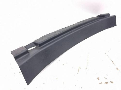Boot lining FORD GALAXY III (CK) 2.0 TDCi | BP38799758I3 - Image 3