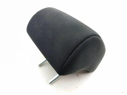 Used Headrest Headrest 36199876 36199876