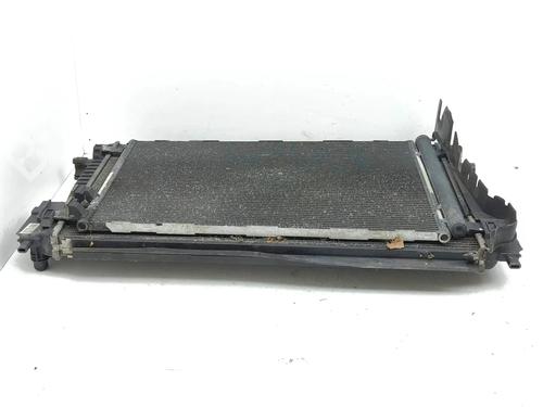 Radiator set AUDI Q2 (GAB, GAG) 30 TFSI | BP28873129M120 - Image 3
