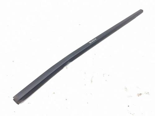 Dørliste JEEP AVENGER (J2) Electric | BP39206347C150 - Image 3