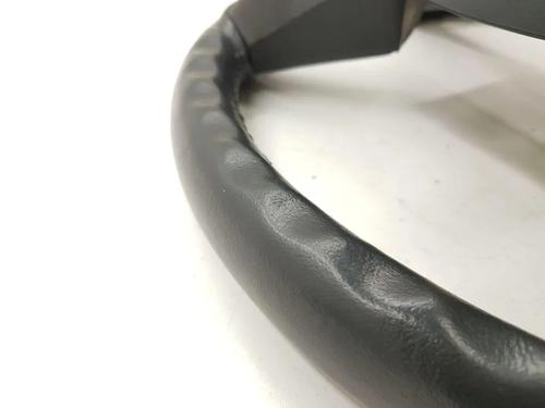 Steering wheel CHRYSLER 300C (LX, LE) 3.0 CRD | BP36197058C49 - Image 14