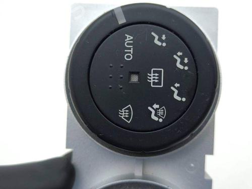 Elektronisk modul NISSAN 350Z Coupe (Z33) 3.5 (AAZ33) | BP28882465M83 