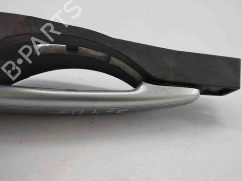 Rear right exterior door handle CITROËN C4 II (NC_) 1.6 BlueHDi 115 | BP28904916C130 