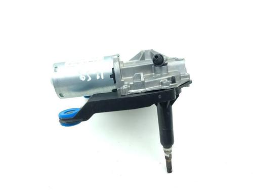 Rear wiper motor MINI MINI (F56) Cooper D | BP36178378M102 - Image 9