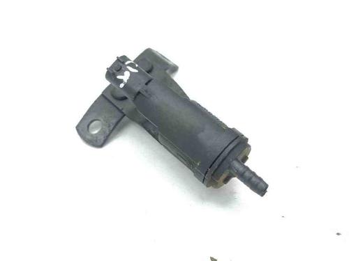 Elektronisk sensor MERCEDES-BENZ S-CLASS (W220, V220) S 400 CDI (220.028, 220.128) | BP28887579M84