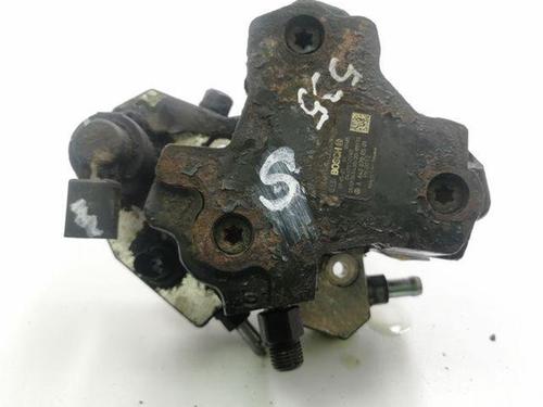 Used Fuel pump CHRYSLER 300C Touring (LX, LE) 3.0 CRD (218 hp) 28850605