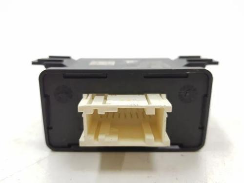 Electronic module CITROËN DS5 2.0 HDi 165 Hybrid4 4x4 | BP28846265M83 - Image 2