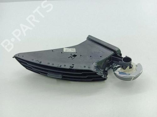 Difusor / Saída de ar FORD B-MAX (JK) 1.6 TDCi | BP38245371I21 - Image 4