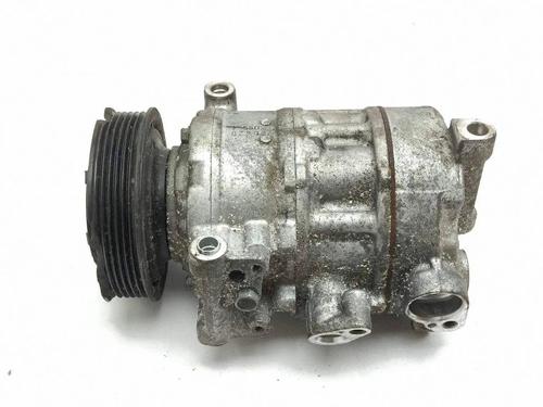 AC compressor AUDI A4 Allroad B9 (8WH, 8WJ) 2.0 TDI quattro | BP38243822M34 - Image 11