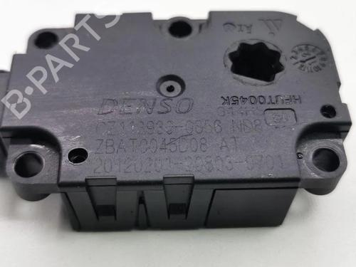 Electronic module AUDI A7 Sportback (4GA, 4GF) 3.0 TDI quattro | BP36329058M83 - Image 5