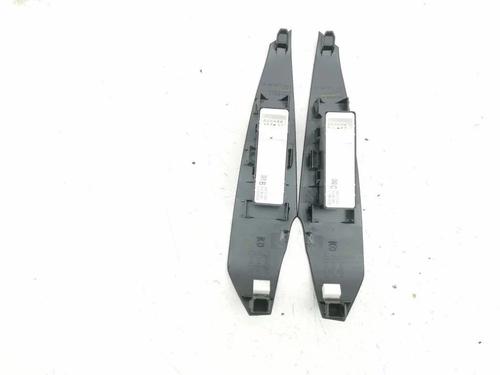 Left front window switch MAZDA 6 Estate (GJ, GL) 2.2 D | BP28894618I27 - Image 2